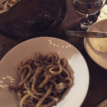 MIDA - Italian Near Me - Boston, Massachusetts MIDA - Italian Near Me - Boston, Massachusetts