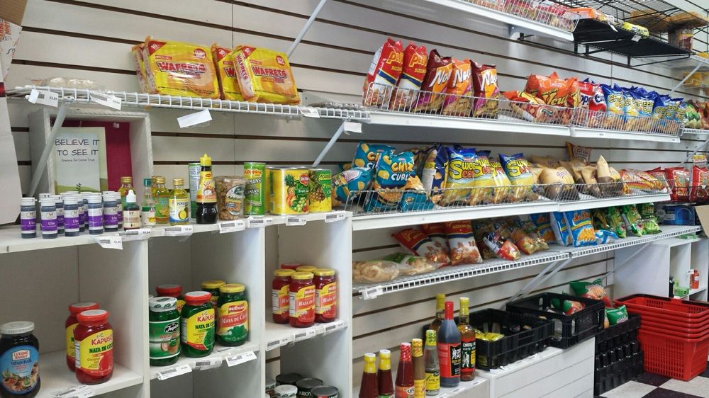 MAILBOX STORES Updated August 2024 15 Photos 2003 Southern Blvd