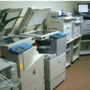 S M Copiers - Showroom - Electronics Repair Near Me - Hayward, California S M Copiers - Showroom - Electronics Repair Near Me - Hayward, California