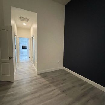 Your Salem Handyman - Painting and flooring - Handyman Near Me Your Salem Handyman - Painting and flooring - Handyman Near Me
