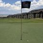 Photo of Canyons Golf