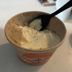 Cobachi CREAM - Sweet Like Peachtree