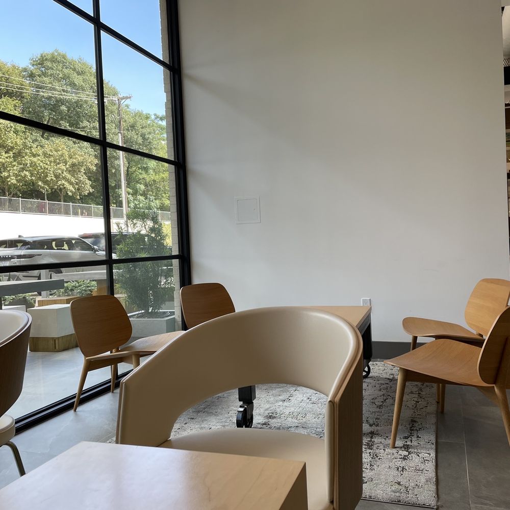 Katy Coffee Lab - Inside - Coffee & Tea Near Me - Dallas, Texas Katy Coffee Lab - Inside - Coffee & Tea Near Me - Dallas, Texas
