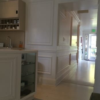 Nicholas Michaels Spa - Day Spas Near Me - Northborough, Massachusetts