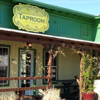 Yakima Craft Brewing Company - Breweries Near Me - Yakima, Washington Yakima Craft Brewing Company - Breweries Near Me - Yakima, Washington