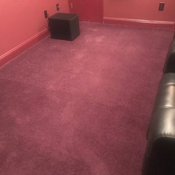 STAT Floor Cleaning - Carpet cleaned in theater - Carpet Cleaning Near Me STAT Floor Cleaning - Carpet cleaned in theater - Carpet Cleaning Near Me