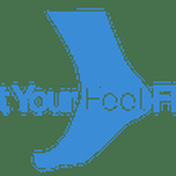Put Your Feet First: Mark Forman, DPM, M.B.A, F.A.P.W.C.A
