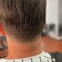 Photo of CaveMan Haircuts