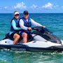 Marco Island Ski & Water Sports