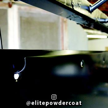 Elite Powder Coating - ELITE POWDER COAT 12155 Magnolia Ave Bldg 9A Riverside, CA 92503 (951) 315-5199 #elitepowdercoat #riversideca #powdercoating #powdercoat - Powder Coating Near Me - Riverside, California Elite Powder Coating - ELITE POWDER COAT 12155 Magnolia Ave Bldg 9A Riverside, CA 92503 (951) 315-5199 #elitepowdercoat #riversideca #powdercoating #powdercoat - Powder Coating Near Me - Riverside, California