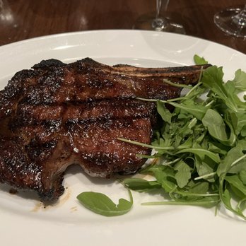 William & Henry Steakhouse - 22 oz W&H - Steakhouses Near Me - Lynchburg, Virginia William & Henry Steakhouse - 22 oz W&H - Steakhouses Near Me - Lynchburg, Virginia