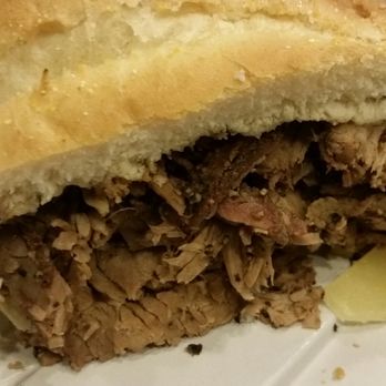 Wraptitude Gourmet Wraps, Burgers & Beers - French dip. - Burgers Near Me - Welches, Oregon Wraptitude Gourmet Wraps, Burgers & Beers - French dip. - Burgers Near Me - Welches, Oregon