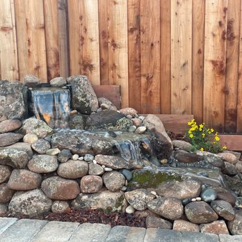 Affordable Landscape & Design - Landscaping Near Me