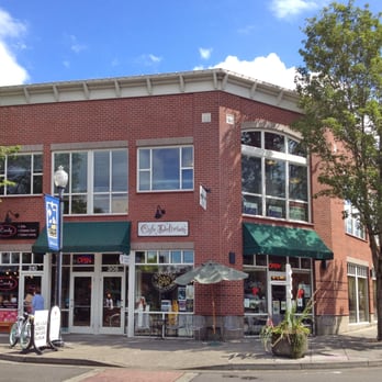 The Broker Network - In the heart of Historic Downtown Gresham - on the corner of 3rd & Main. - Real Estate Services Near Me - Gresham, Oregon The Broker Network - In the heart of Historic Downtown Gresham - on the corner of 3rd & Main. - Real Estate Services Near Me - Gresham, Oregon