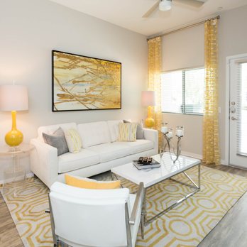 The Thomas at Midtown - Apartments Near Me - Phoenix, Arizona The Thomas at Midtown - Apartments Near Me - Phoenix, Arizona