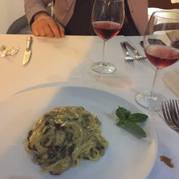 L'Unico - Seafood Near Me - Salerno, SA L'Unico - Seafood Near Me - Salerno, SA