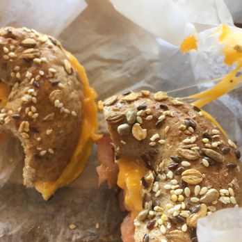 Siegel's Bagels - Bagels Near Me - Vancouver, British Columbia Siegel's Bagels - Bagels Near Me - Vancouver, British Columbia