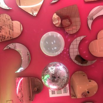 Cute Nail Studio - Nail Salons Near Me - Austin, Texas Cute Nail Studio - Nail Salons Near Me - Austin, Texas