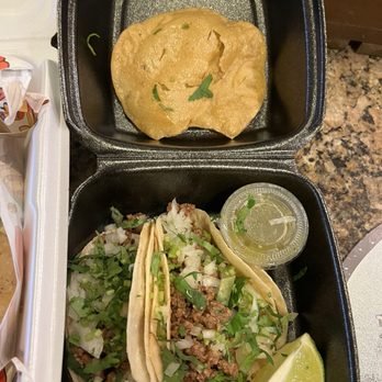 Taqueria Cinco De Mayo - Taco - Food Trucks Near Me - Broken Arrow, Oklahoma Taqueria Cinco De Mayo - Taco - Food Trucks Near Me - Broken Arrow, Oklahoma