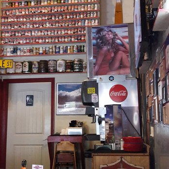 Davanza's - Pizza Near Me - Park City, Utah