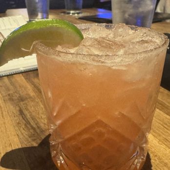 Yard House - Paloma - New American Near Me - San Jose, California Yard House - Paloma - New American Near Me - San Jose, California