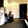 Photo of Boutique 25