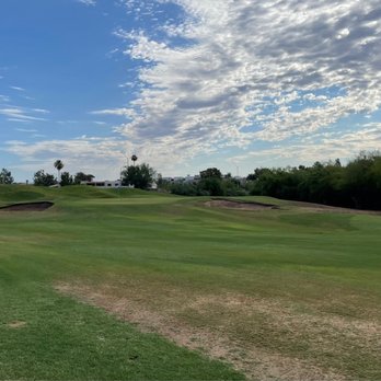 Stonecreek Golf Club - Golf Near Me - Phoenix, Arizona
