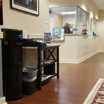 Amen Clinics - Counseling & Mental Health Near Me - Reston, Virginia Amen Clinics - Counseling & Mental Health Near Me - Reston, Virginia