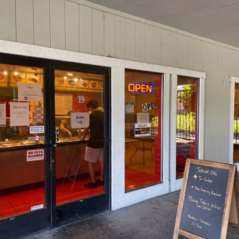 Hunan Kitchen - The outside of the shop - Cantonese Near Me - Rohnert Park, California Hunan Kitchen - The outside of the shop - Cantonese Near Me - Rohnert Park, California