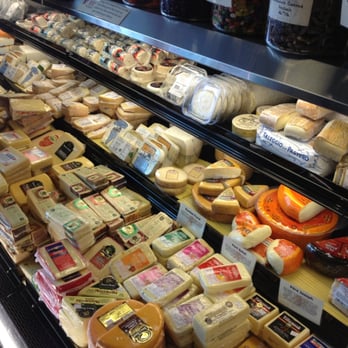 Martha's Vineyard Deli - Cheeses - Delis Near Me - Grand Rapids, Michigan Martha's Vineyard Deli - Cheeses - Delis Near Me - Grand Rapids, Michigan