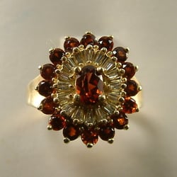 Town Center Jewelers