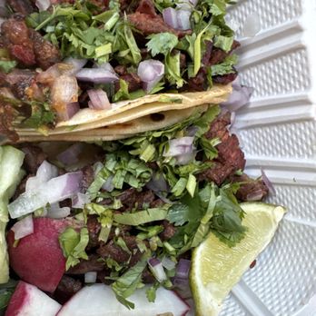 El Rancho Supermarket - Asada tacos - Grocery Near Me - Manteca, California El Rancho Supermarket - Asada tacos - Grocery Near Me - Manteca, California