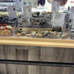 Ethereal Spiritual Boutique