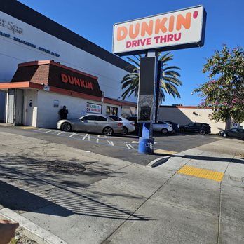 Hillcrest - Local Flavor Near Me Hillcrest - Local Flavor Near Me