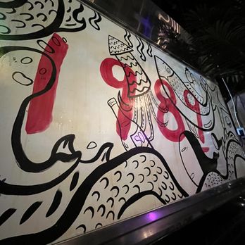 Pocha 1989 - Korean Near Me - Toronto, Ontario