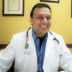 Boca Medical Care