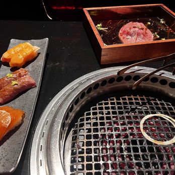 Wagyu House - Barbeque Near Me - Atlanta, Georgia Wagyu House - Barbeque Near Me - Atlanta, Georgia