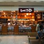 Photo of Bakers Delight
