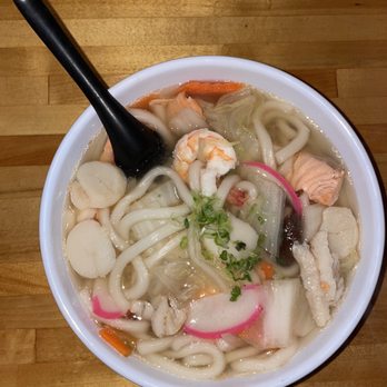 Sakura Restaurant - Japanese Near Me - Providence, Rhode Island