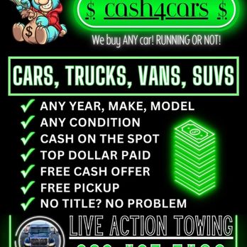 Live Action Towing - Towing Near Me Live Action Towing - Towing Near Me