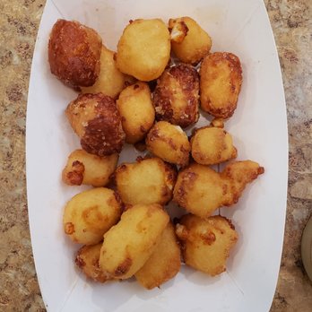 Al's Hamburger Shop - Cheese curds - Burgers Near Me - Green Bay, Wisconsin Al's Hamburger Shop - Cheese curds - Burgers Near Me - Green Bay, Wisconsin