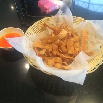 Rice Bowl Cafe - Chinese Near Me - Austin, Texas Rice Bowl Cafe - Chinese Near Me - Austin, Texas