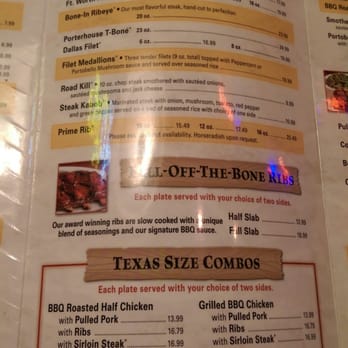 Texas Roadhouse - Steakhouses Near Me - Mount Pleasant, Wisconsin Texas Roadhouse - Steakhouses Near Me - Mount Pleasant, Wisconsin