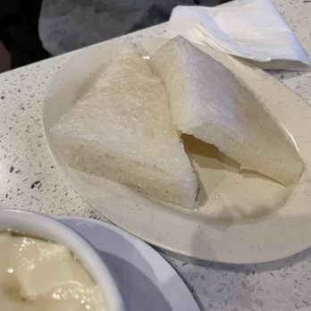 Yum Cha - Dim Sum Near Me - Las Vegas, Nevada Yum Cha - Dim Sum Near Me - Las Vegas, Nevada