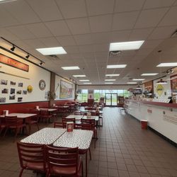 Firehouse Subs