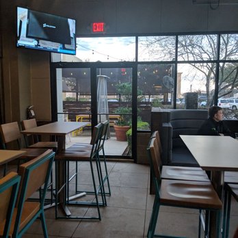 NextDoor Bar & Lounge - Lounges Near Me - Houston, Texas NextDoor Bar & Lounge - Lounges Near Me - Houston, Texas