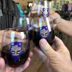 LaNoue Dubois Winery