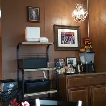 Oriens Cafe - Apparently, Jesus now comes with Gelato. :( - Italian Near Me - Rochester, New York Oriens Cafe - Apparently, Jesus now comes with Gelato. :( - Italian Near Me - Rochester, New York