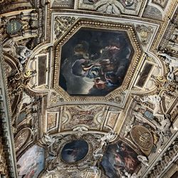 Paris To Versailles Private Tours