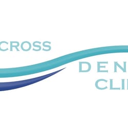 Kings Cross Dental Clinic